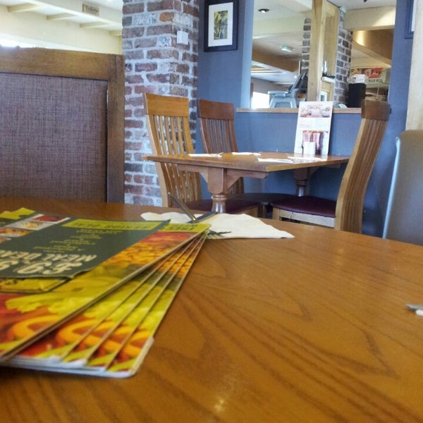 Harvester 8 tips from 219 visitors