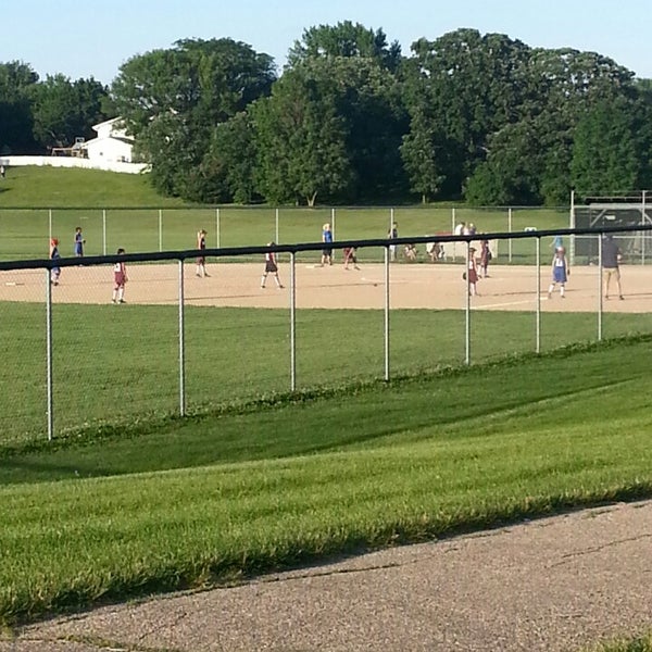 Диамант спортивная