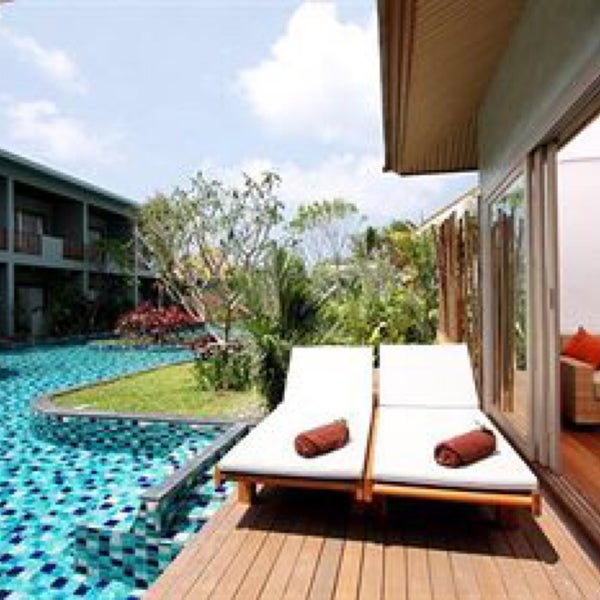 Metadee concept hotel phuket ex metadee resort. Metadee resort phuket. metadee elite phuket. аквапарк в отеле metadee phuket. metadee elite kata beach.