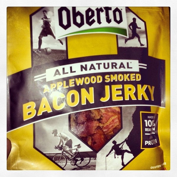 Walmart Supercenter Big Box Store