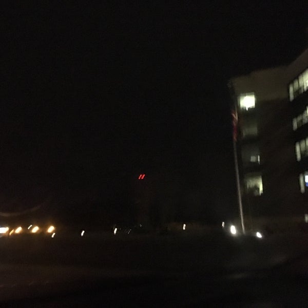 joint base andrews passenger terminal