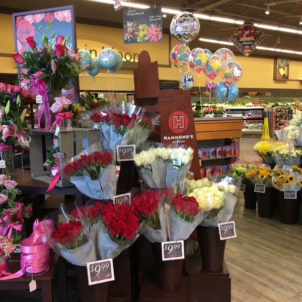 Photos at Safeway 24 tips from 1217 visitors