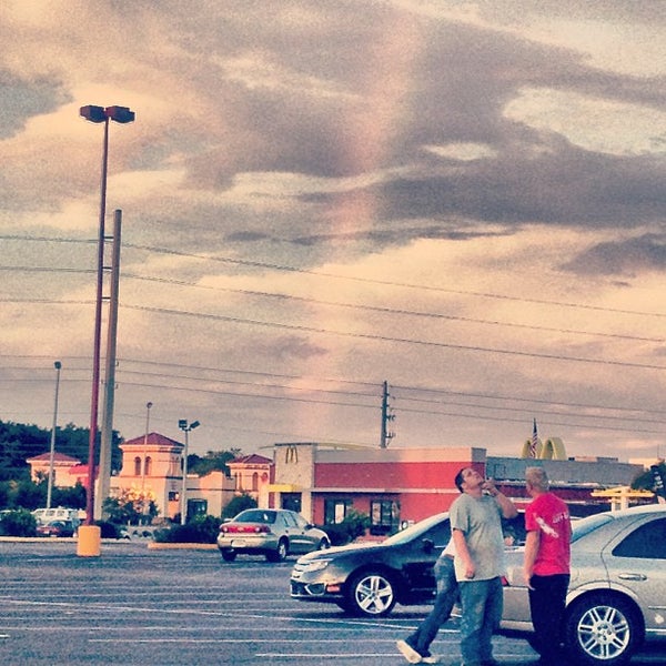 BooksAMillion Port Charlotte, FL