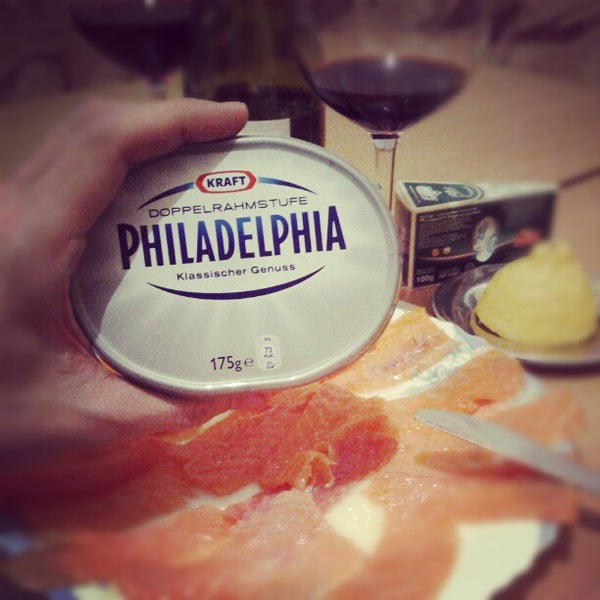 Тсж суворовский. Тсж суворовский казань. Суворовский проспект 61. Суворовский проспект дом 61. Суворовский проспект 61 санкт-петербург.