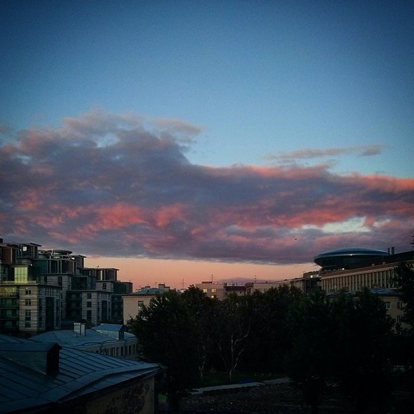 Тсж суворовский. Суворовский проспект дом 61. Тсж суворовский. Суворовский проспект 61. Селфи на рабочем месте офис.