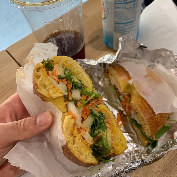 BK Bagels Bushwick Brooklyn, NY