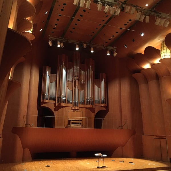 Fotos En リリア 音楽ホール Kawaguchi 埼玉県 Fotos En リリア 音楽ホール Kawaguchi 埼玉県