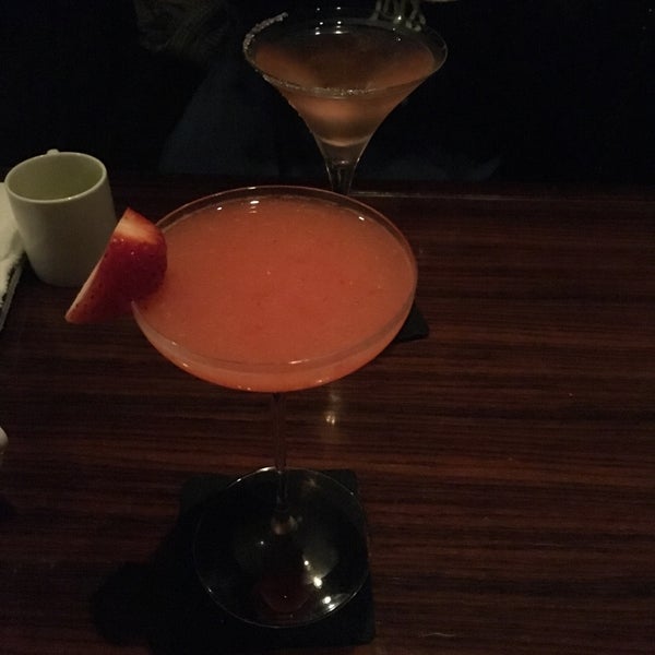 Bar Tact バー タクト Bar In 柏市 Bar Tact バー タクト Bar In 柏市