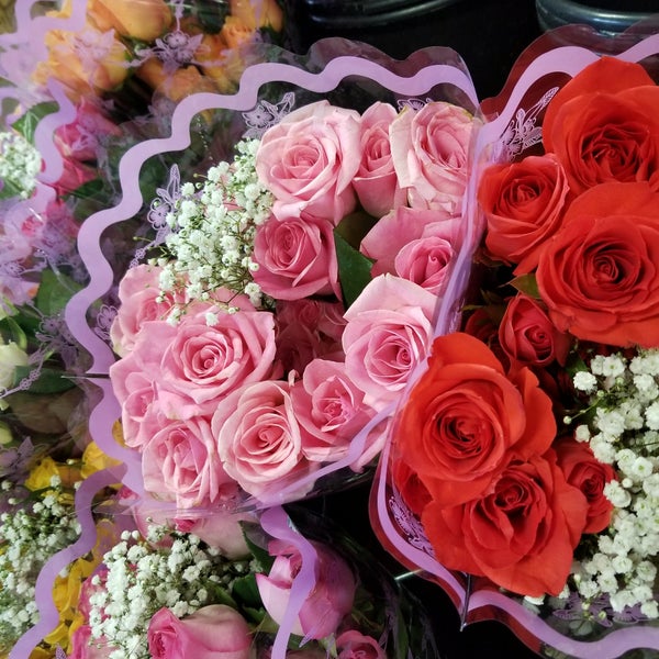 Photos at Produce Junction Wynnefield 9 tips