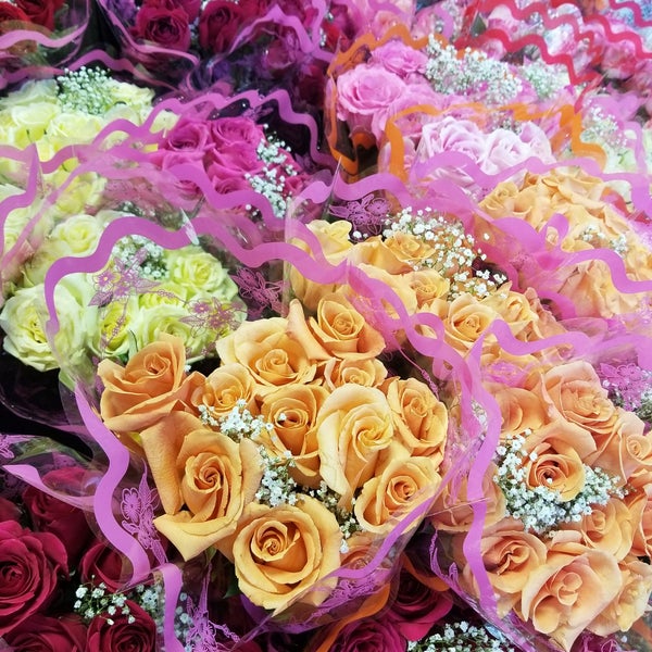 Photos at Produce Junction Wynnefield 9 tips