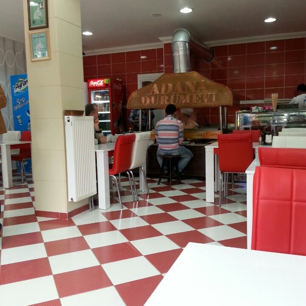 adana durum evi talatpasa asfalti