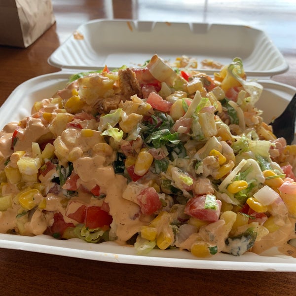 Photos at El Diablo Burritos Burrito Restaurant in Wilmington