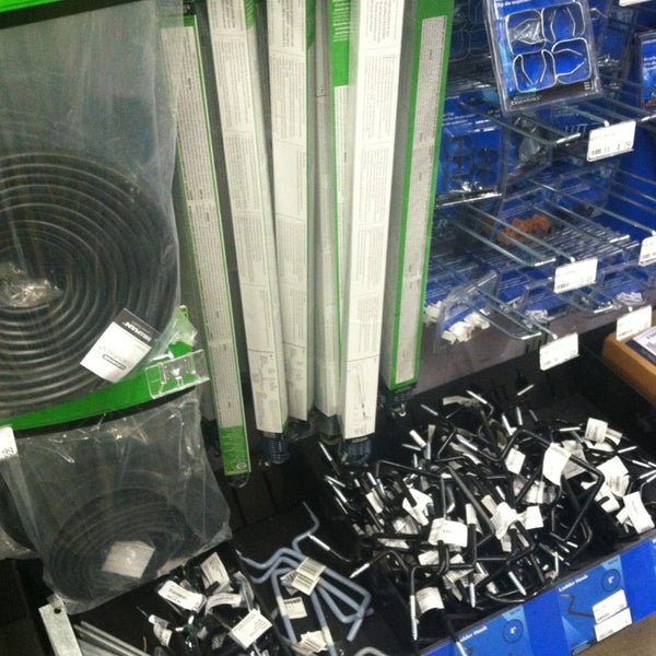 Busy Beaver Hardware