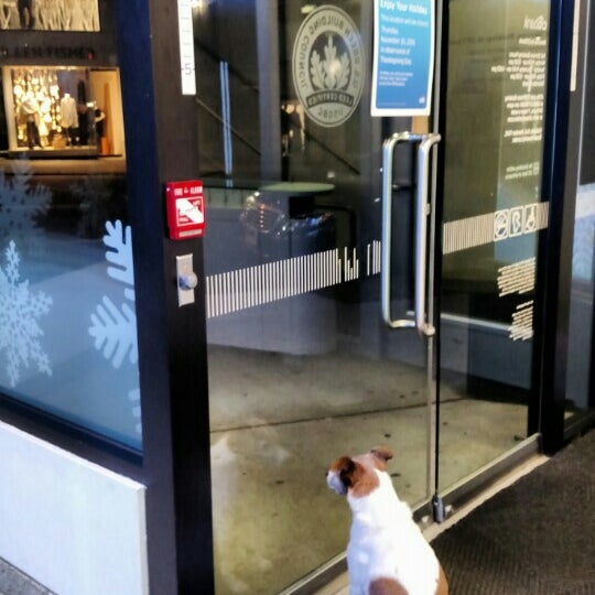 Citibank Upper East Side New York, NY