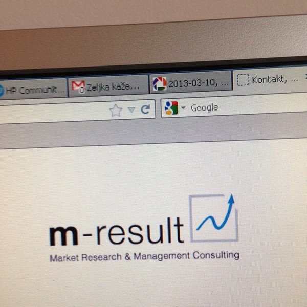 Punjab university lahore. Test path facility logo. Path generator. M result. Ник для world of tanks.