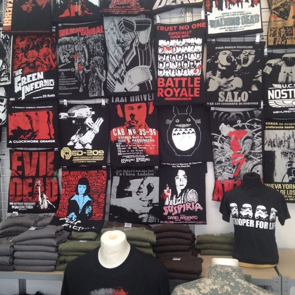 Annexia shirts new arrivals