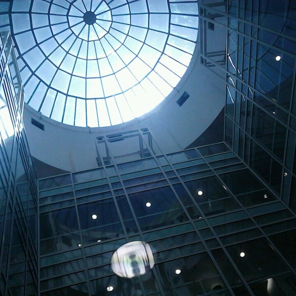 Photos at Orange County Superior Court Lamoreaux Justice Center 341