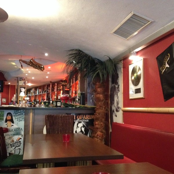 The thai regensburg