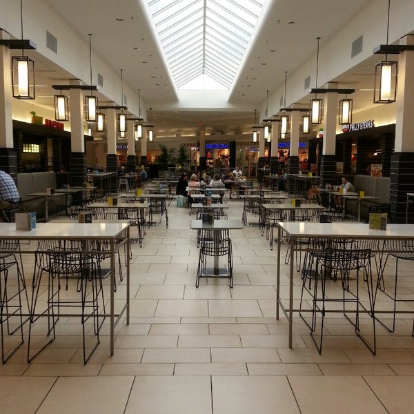 River Valley Mall Map River Valley Mall - Shopping Mall In Lancaster