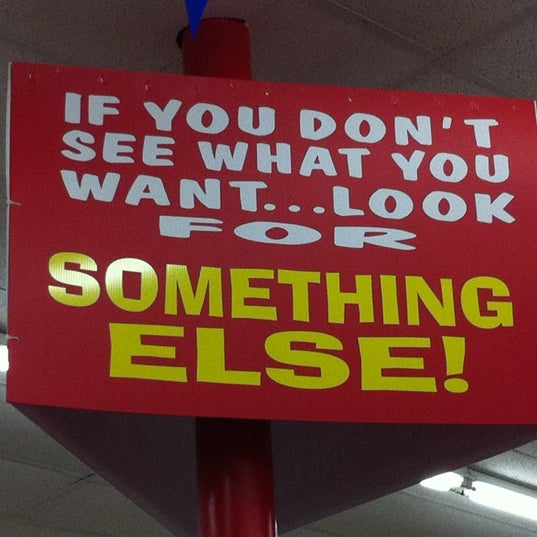 Ollie's Bargain Outlet Fredericksburg, VA