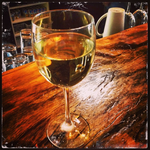 bliss rebar