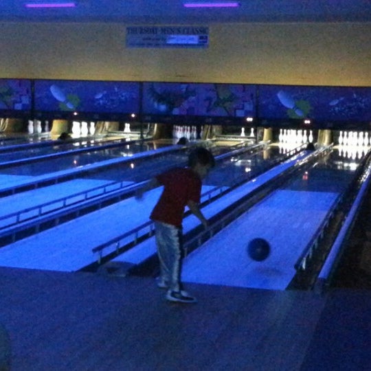 willow grove thunderbird lanes willow grove thunderbird lanes