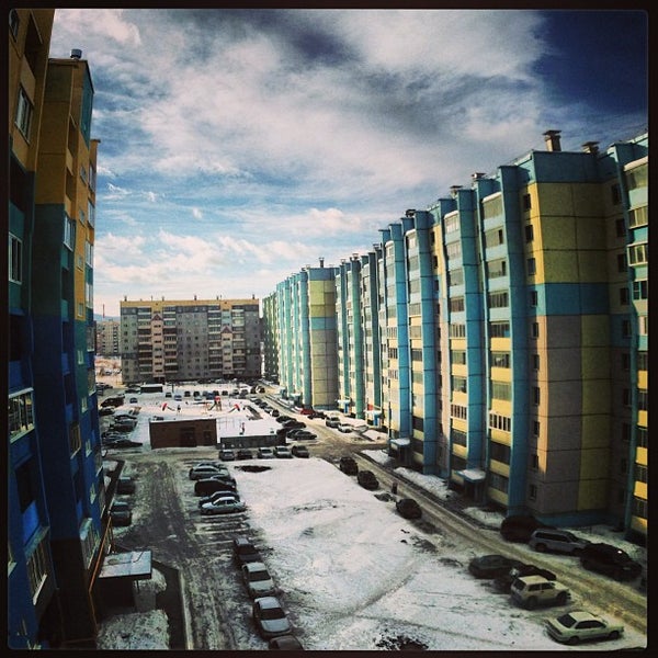 Дворец культуры прометей миасс. Миасс машгородок дежурная служба. Юность машгородок. Новая школа в миассе на машгородке. 109 садик миасс машгородок.