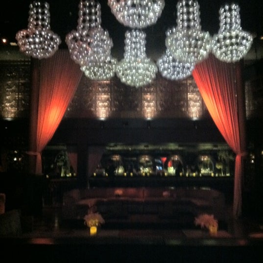 Photo taken at Greystone Manor by Jeff E. on 12/15/2012