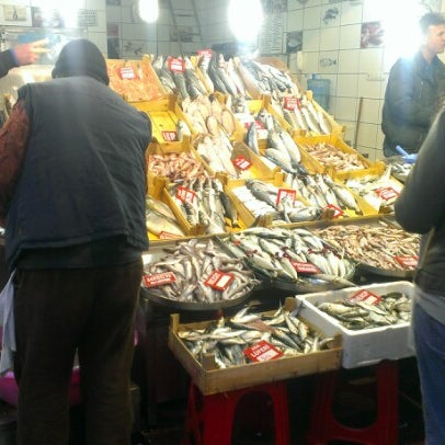 Photos At Denizli Balik Hali 33 Tips From 8576 Visitors