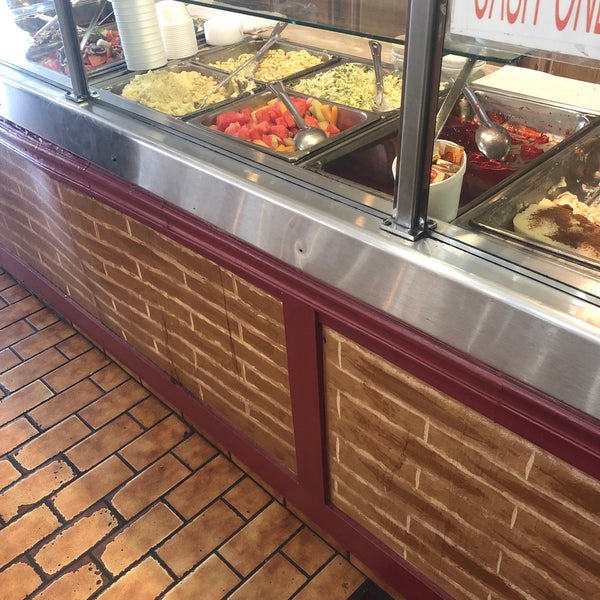 ChickNCoop Original Daly City 8 tips from 116 visitors