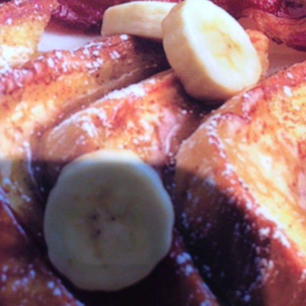 Eat N Park Grilled Stickies Recipe Find Vegetarian Recipes