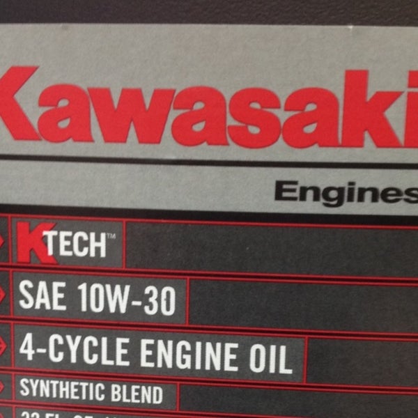 Sherwoods Power Equipment Newburgh, NY