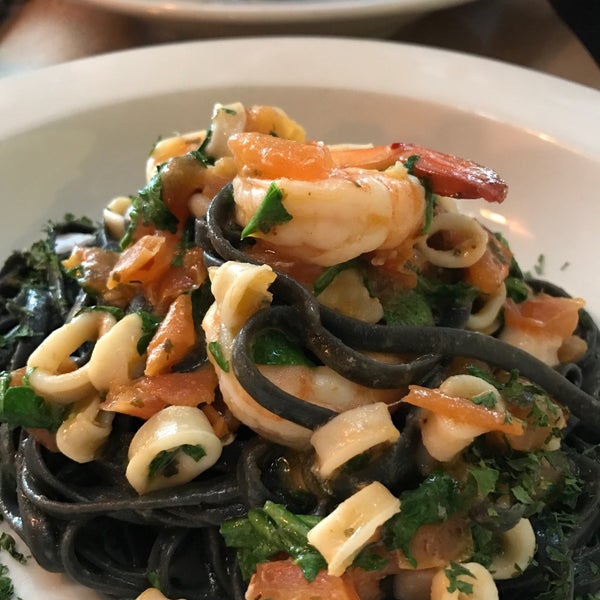 Photos at Vero Restaurant Miami Central Business District 19 tips