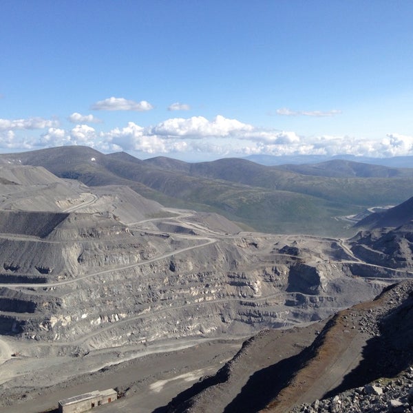 кировск оао апатит. центральный рудник кировск мурманская. высокогорский железный рудник в годы войны. старый центральный рудник. центральный рудник кировск мурманская.
