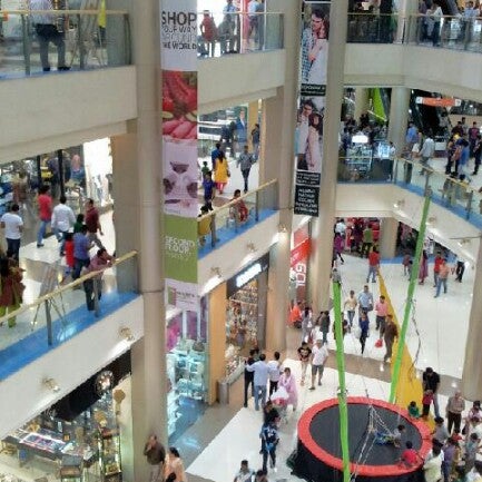 zara stores in rcity mall ghatkopar