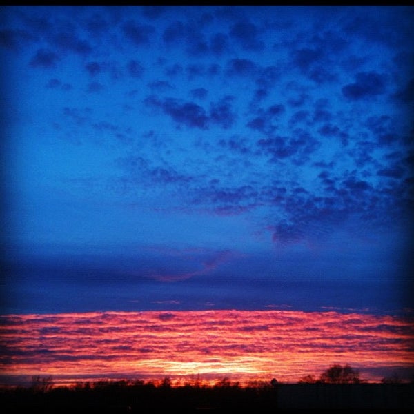 Walmart Supercenter Beardstown, IL