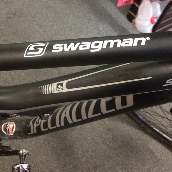 Photos At Bike Barn Racing Bike Shop