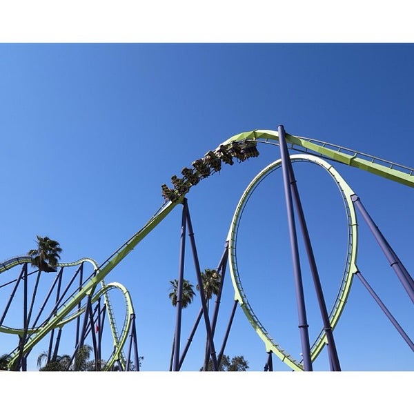 Web view six flags hours at discovery kingdom. Six Flags Discovery Kingdom Parking Lot Tram West Vallejo Vallejo, CA