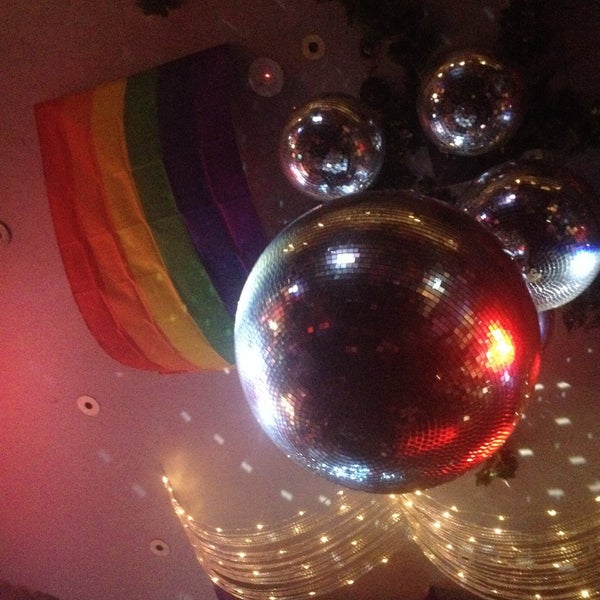 Photo taken at Stonewall Hotel by Larissa O. on 7/19/2015