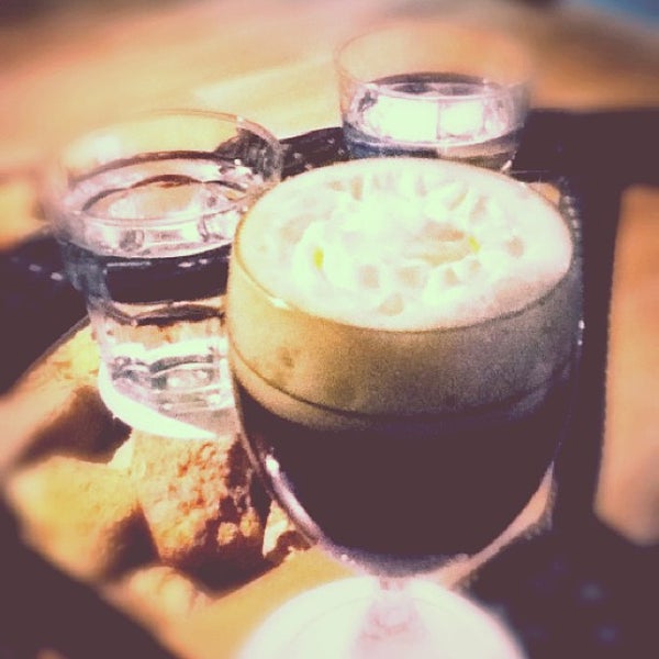 Want to cafe. Want to cafe