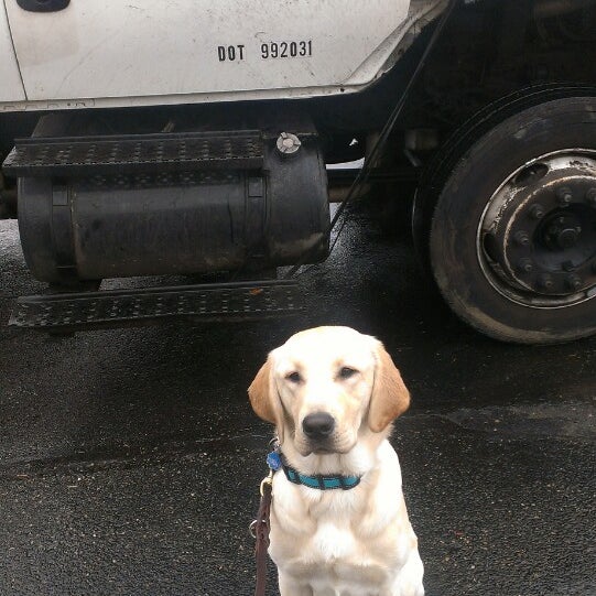 firestone complete auto care 2 tips firestone complete auto care 2 tips