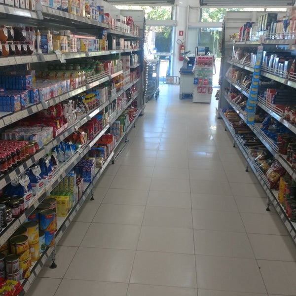 Универсам 2 Березники Магазины