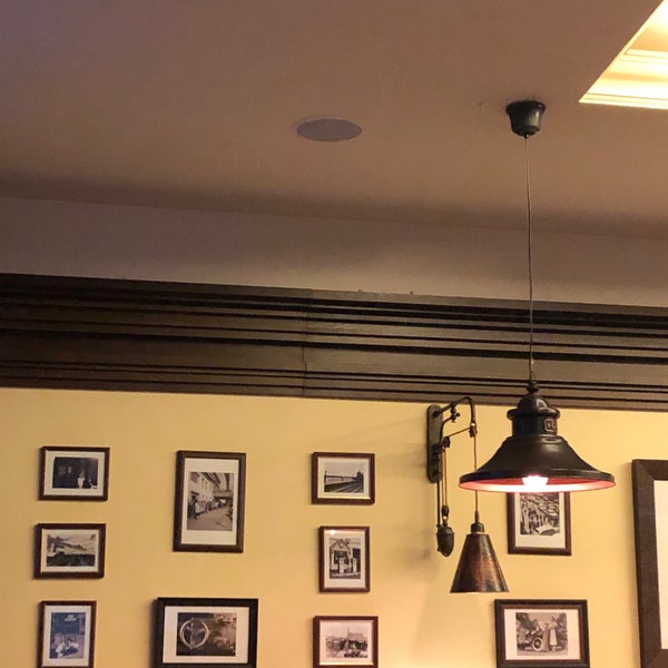 10/5/2019 tarihinde masahiro t.ziyaretçi tarafından GOODWIN Steak House'de çekilen fotoğraf
