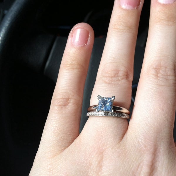 London S Jewelry Repair 2 Tips London S Jewelry Repair 2 Tips
