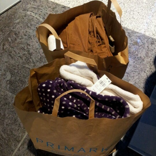 Photos at Primark - San Blas - 24 tips from 1079 visitors