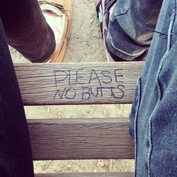 East Cliff Drive 38th Ave. at East Cliff Drive