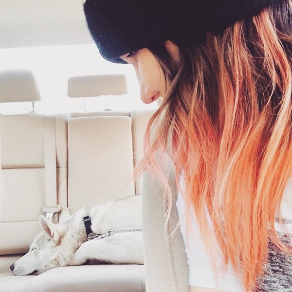 East Cliff Drive 38th Ave. at East Cliff Drive