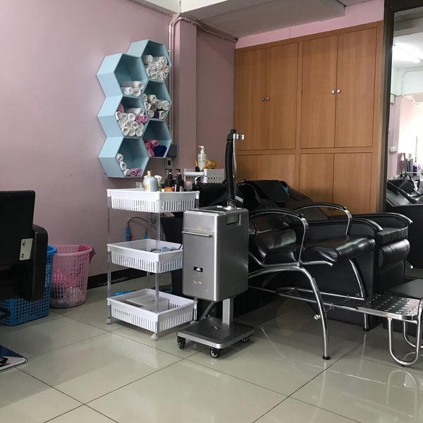 салон красоты крылатская улица. салон красоты любимый лесной. салон красоты любимый лесной. салон сердцевой тимирязевской. парикмахерская в барнауле на антона петрова.