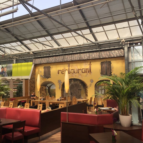 57+ Garten Kölle, Finden sie die filiale in ihrer.