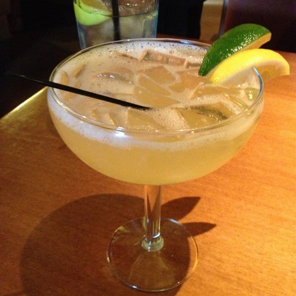 Olive Garden Italian Restaurant In San Angelo